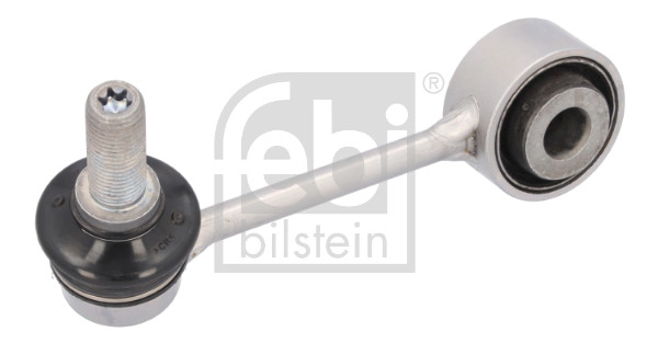 Link/Coupling Rod, stabiliser bar (183950)