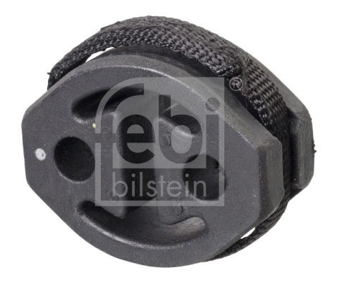 Mount, exhaust system (107334)