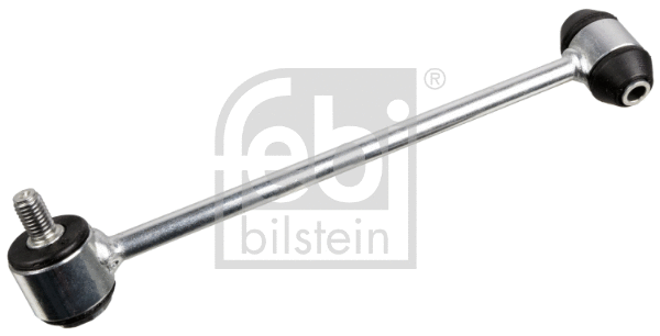 Link/Coupling Rod, stabiliser bar (29695)