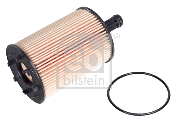 Oil Filter (22546)