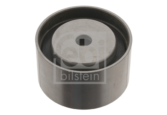Deflection/Guide Pulley, timing belt (28260)