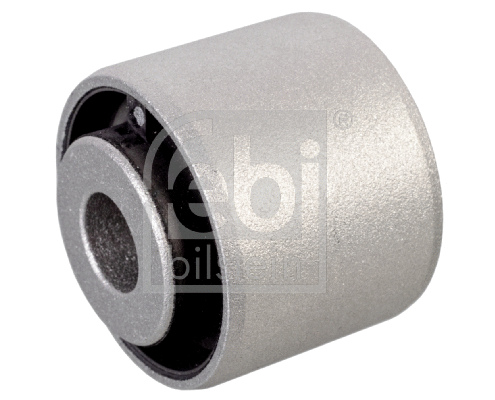 Mounting, control/trailing arm (174625)