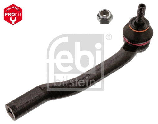 Tie Rod End (42731)
