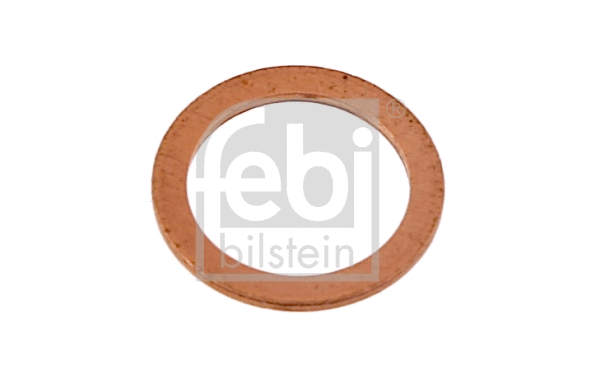 Seal Ring (05881)