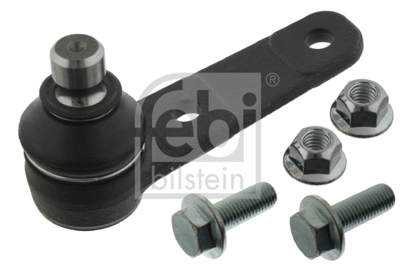 Ball Joint (17119)