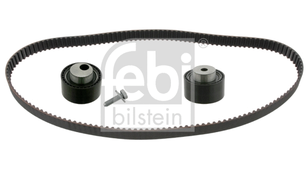 Timing Belt Kit (30976)