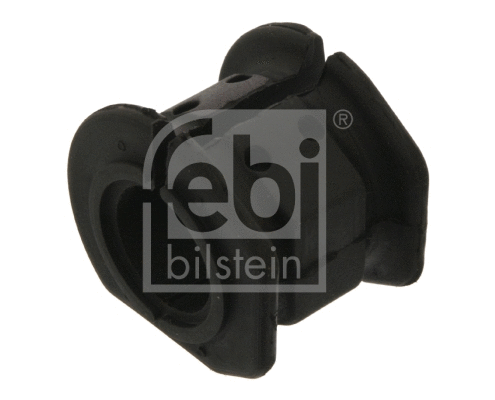 Mounting, stabiliser bar (39284)