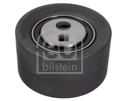 Deflection/Guide Pulley, timing belt