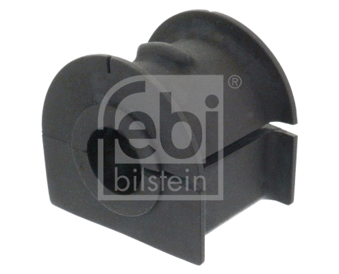 Mounting, stabiliser bar (103022)