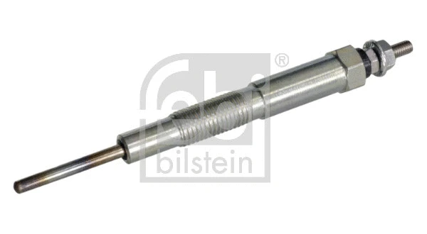 Glow Plug (176188)