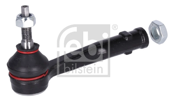 Tie Rod End (180972)