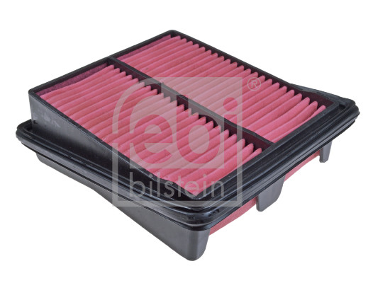 Air Filter (184390)
