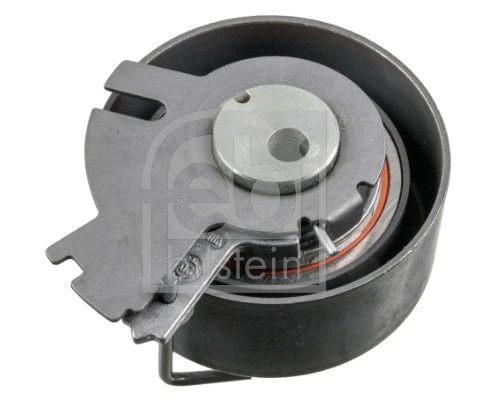 Tensioner Pulley, timing belt