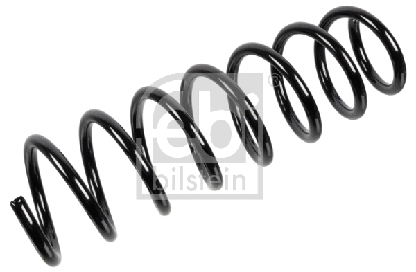 Suspension Spring (174716)