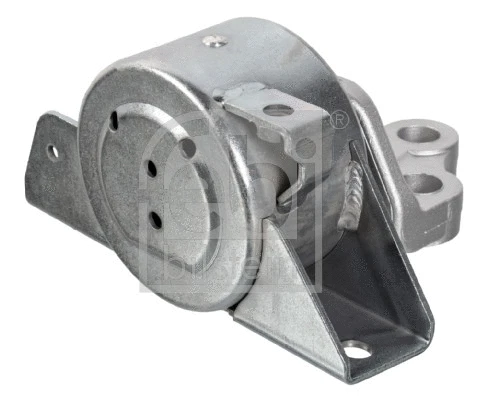 Mounting, engine (179312)