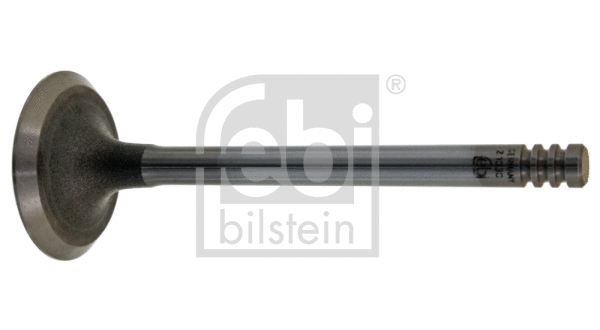 Intake Valve (21030)