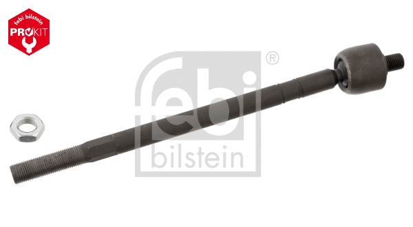 Inner Tie Rod (28607)