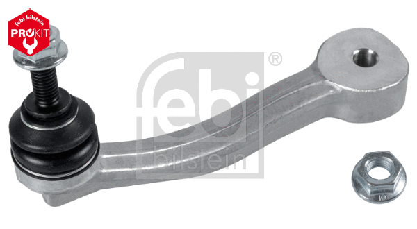 Link/Coupling Rod, stabiliser bar (42246)