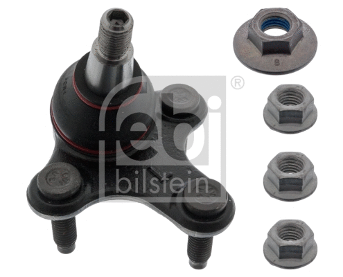 Ball Joint (280034)
