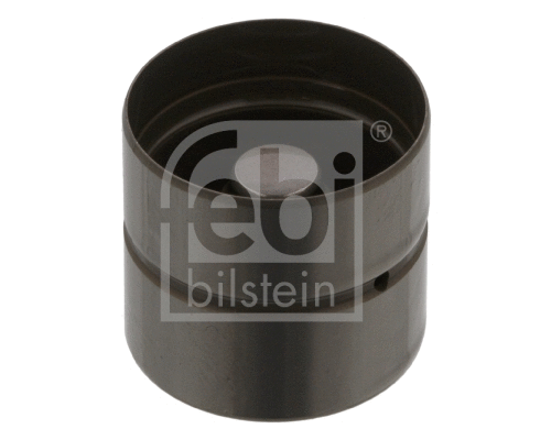 Tappet (36425)