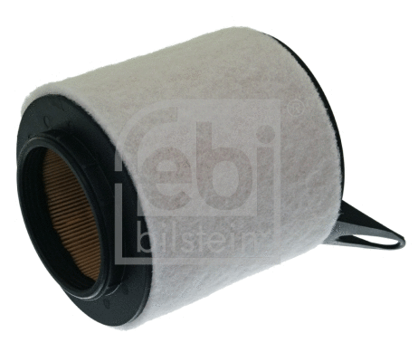 Air Filter (45877)