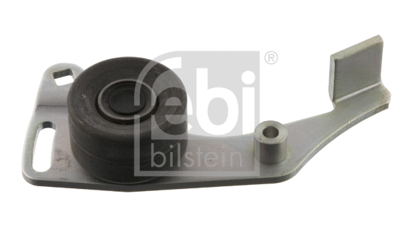 Tensioner Pulley, timing belt (04926)