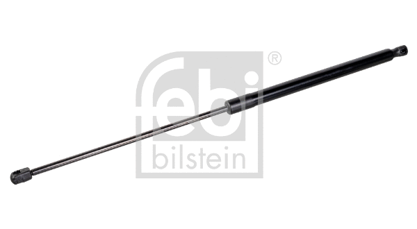 Gas Spring, boot/cargo area (175324)