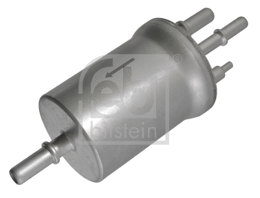 Fuel Filter (109223)