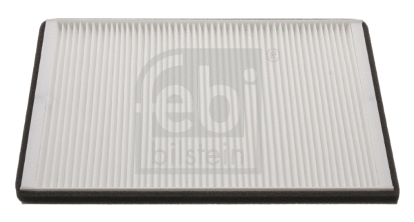 Filter, cabin air (34199)