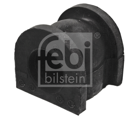 Mounting, stabiliser bar (42038)