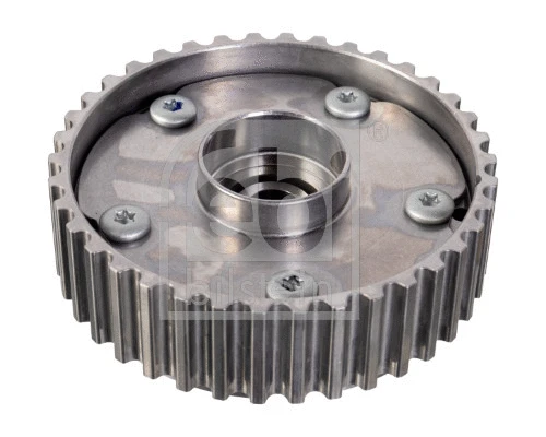 Camshaft Adjuster (180133)