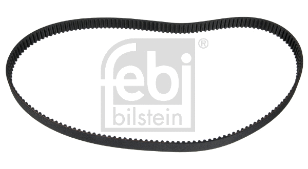 Timing Belt (47885)