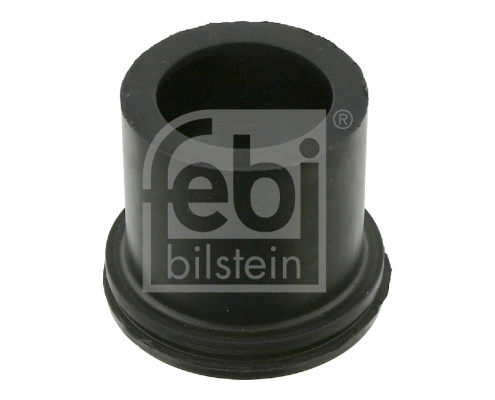 Bushing, leaf spring (26514)