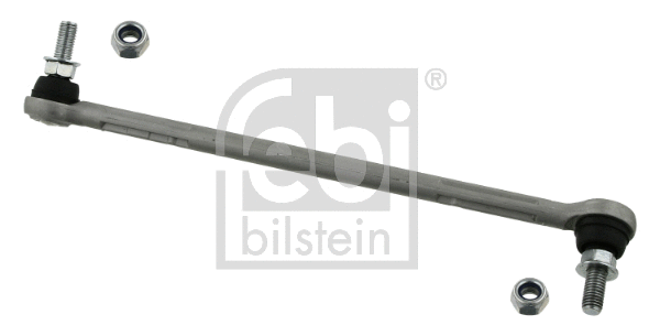 Link/Coupling Rod, stabiliser bar (280171)
