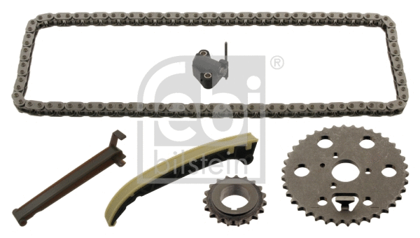 Timing Chain Kit (30539)