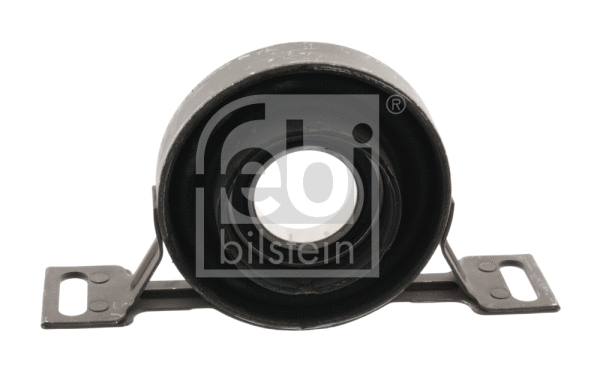 Suspension, propshaft (22480)