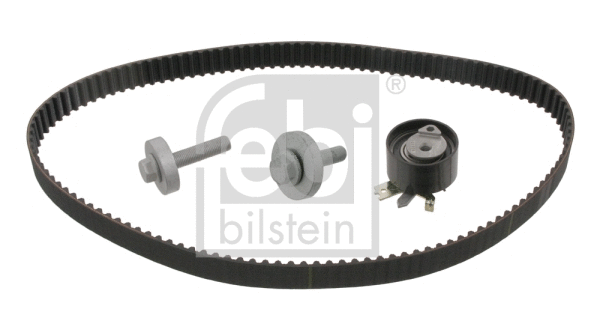 Timing Belt Kit (21270)