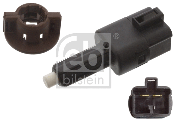Stop Light Switch (45952)
