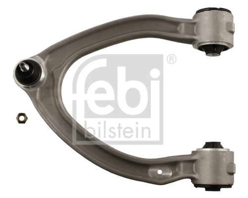 Control/Trailing Arm, wheel suspension (39840)