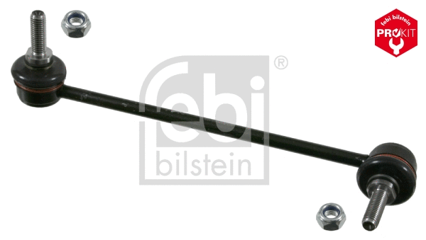 Link/Coupling Rod, stabiliser bar (10036)