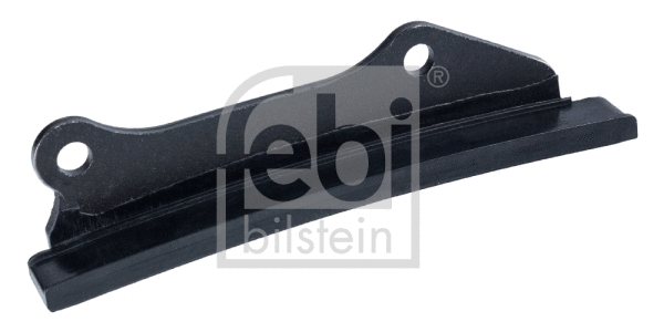 Guide, timing chain (107889)