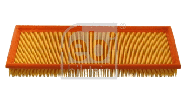 Air Filter (31435)