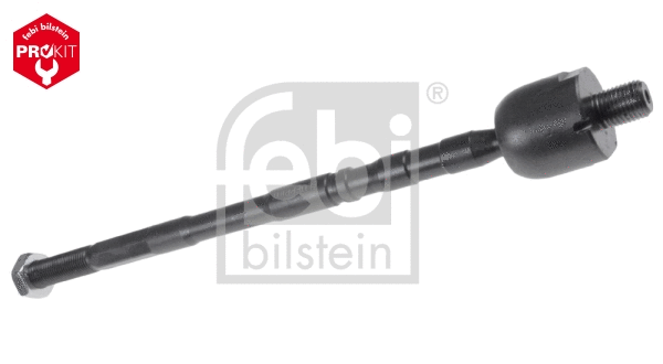 Inner Tie Rod (48208)