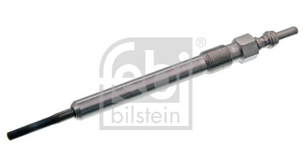 Glow Plug (176203)