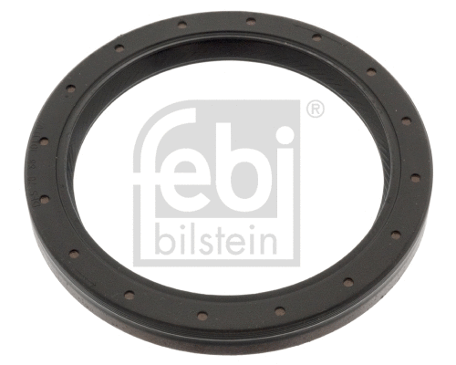 Shaft Seal, manual transmission (49772)