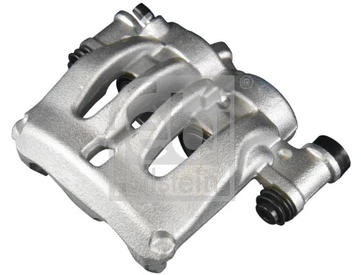 Brake Caliper (178752)