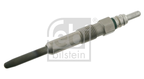 Glow Plug (27226)