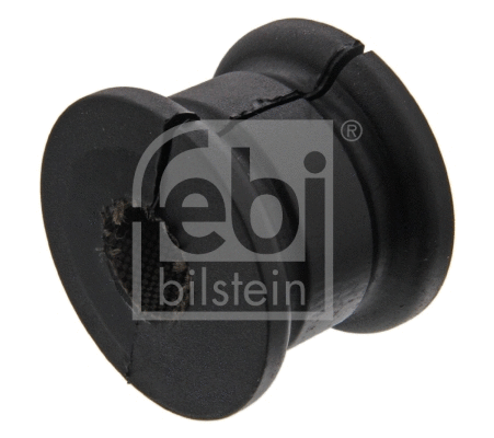 Mounting, stabiliser bar (36392)