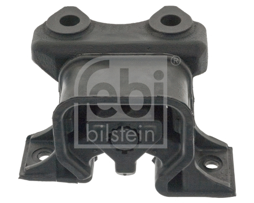Mounting, engine (100269)