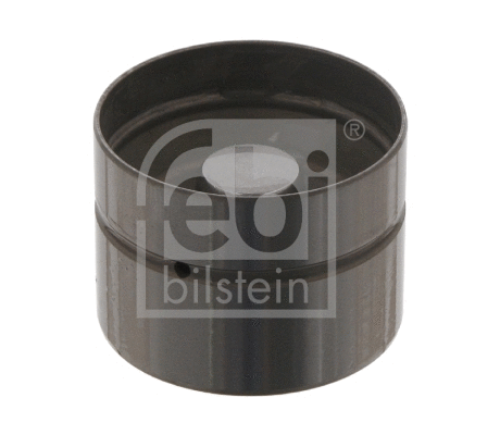 Tappet (07060)
